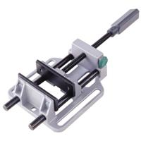Wolfcraft 4920000 Universeel Bankschroef 4920000 Bekbreedte: 70 mm Spanbreedte (max.): 60 mm - thumbnail