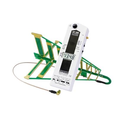 Gigahertz Solutions HF 38B Meter voor HF elektromagnetische straling - thumbnail