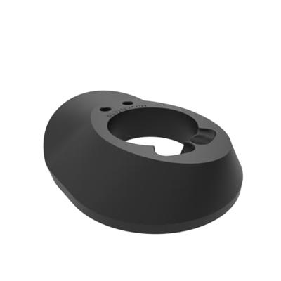Dedacciai Deda top cover tifosi auriga vinci dcr
