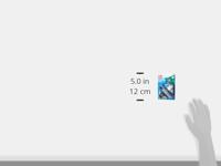 Prym Drukknopen (10 stuks) - thumbnail