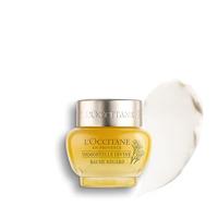 L&apos;Occitane Immortelle Divine Eye Balm 15 ml Oogverzorging Dames - thumbnail