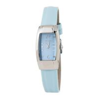 Chronotech CT2071L-03 Dames horloge - thumbnail