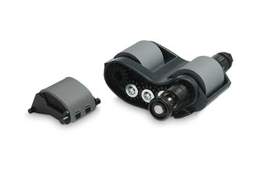 HP Walsset C1P70A Voor Color LaserJet Managed Flow MFP M880, LaserJet Enterprise Flow MFP M830, MFP M880 HP Walsset C1P70A Voor Color LaserJet Managed Flow MFP M880, LaserJet Enterprise Flow MFP M830, MFP M880