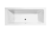 Best Design Ligbad Lounge Duo 180X80X49 cm - thumbnail