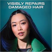 OGX Conditioner Renewing Argan Oil Of Morocco 89ml - thumbnail