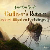 Gulliver's reizen - thumbnail