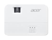 Acer X1526 Beamer DLP 4000 ANSI-lumen 1920 x 1080 Full HD Geïntegreerde luidspreker, Zoomfunctie - thumbnail