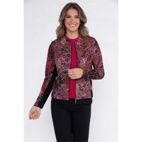 Roberto Sarto Jack 531196-P1960 - thumbnail