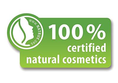 Lavera Beautiful Mineral oogschaduw 36 Light Sand 2 g Lavera Beautiful Mineral oogschaduw 36 Light Sand 2 g