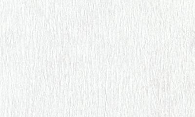 Folia crêpepapier wit - thumbnail