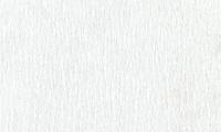 Folia crêpepapier, ft 250 x 50 cm, 32 gram, wit - thumbnail