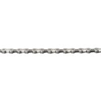 Ketting 10 speed M-Wave 1/2 x 11/128" 116 links - thumbnail