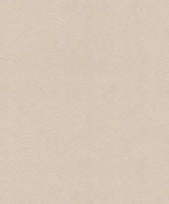 Emil & Hugo Moana 300825