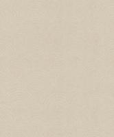 Emil & Hugo Moana 300825 - thumbnail