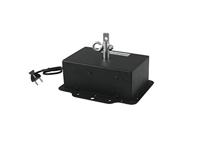 Eurolite MD-3030 Spiegelbolmotor DMX-besturing - thumbnail