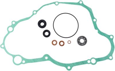 ATHENA waterpomp reparatieset water pump repair kit yam