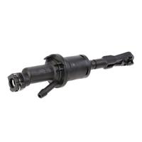 Hoofdcilinder, koppeling 874362 - thumbnail