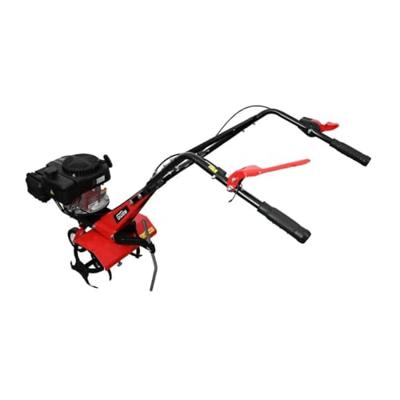 Güde Benzine tuinfrees GF 2436.1