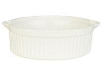 LIVARNO home Soufflévormen of ovenschaal (Ovenschaal rond ) - thumbnail