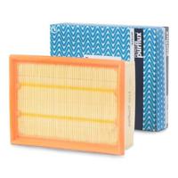 Luchtfilter A214 - thumbnail