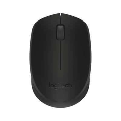 Logitech B170