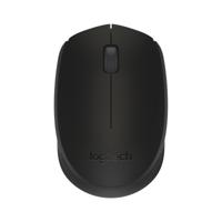 Logitech B170 - thumbnail