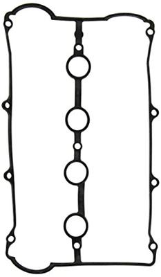 Klepdekselpakking 166600