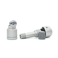 KS Tools 149.1023 RDKS / TPMS serviceset voor bandenspanningscontrolesystemen 23 - thumbnail