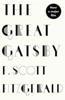 The Great Gatsby - thumbnail