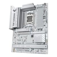 ASUS TUF GAMING B850-PRO WIFI7 W NEO AMD B850 Socket AM5 ATX - thumbnail