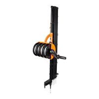 Gallagher SmartFence 2.0 - 700007 700007 - thumbnail