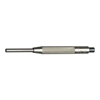 Stahlwille Pendrijver 70090002