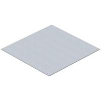 OBO Bettermann DU 250-2 Afdekkap - thumbnail