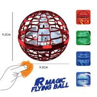 Gear2Play IR Flying Ball with LED - thumbnail