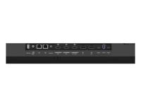 Videowall Monitor Sharp 60006053 4K Ultra HD 42,5" - thumbnail