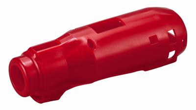 Makita Accessoires Indicatiehuls rood - 422921-0 422921-0 Makita Accessoires Indicatiehuls rood - 422921-0 422921-0