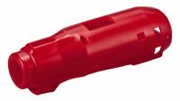 Makita Accessoires Indicatiehuls rood - 422921-0 422921-0 - thumbnail