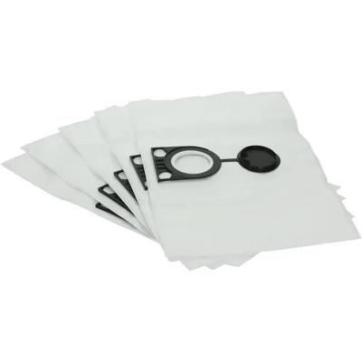 Starmix FILTERZAKKEN FBV 25/32/35 (SET VAN 5 STUKS) - starmix-411231