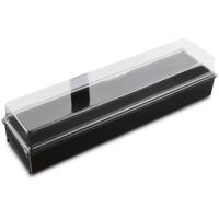 Decksaver Make Noise Skiff stofkap - thumbnail