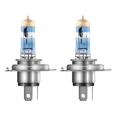 Osram Automotive 64193NB220-2HB Halogeenlamp