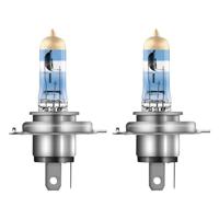 Osram Automotive 64193NB220-2HB Halogeenlamp - thumbnail