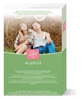 Easy Home Allergie algemeen zelftest - thumbnail