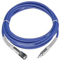 Makita Accessoires Luchtslang 30mtr - B-80020 - thumbnail