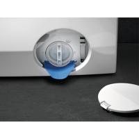 AEG LR6ALPHEN ProSense Wasmachine Wit - thumbnail