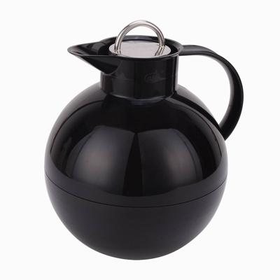 Alfi Kugel Thermoskan 0,94 L Alfi Kugel Thermoskan 0,94 L