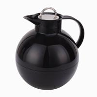 Alfi Kugel Thermoskan 0,94 L - thumbnail