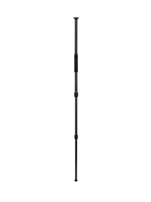 Benro Mach3 TMA27C statief