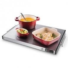 FRITEL WT 3498 XXL Warmhoudplaat