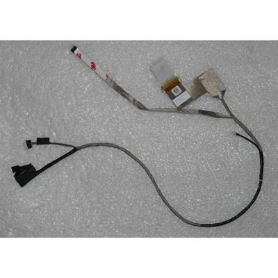 Notebook lcd & camera cable for Dell Latitude E6430 DC02C006900 Notebook lcd & camera cable for Dell Latitude E6430 DC02C006900