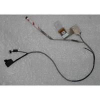 Notebook lcd & camera cable for Dell Latitude E6430 DC02C006900 - thumbnail